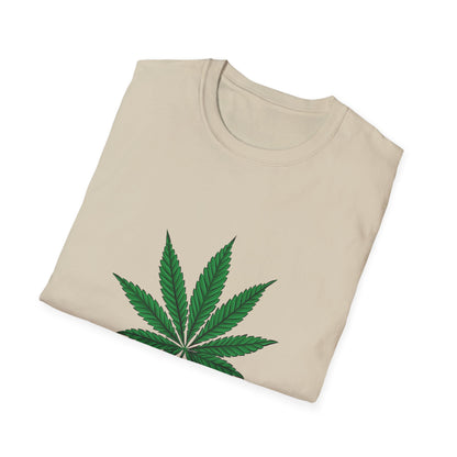 Medicine T-shirt