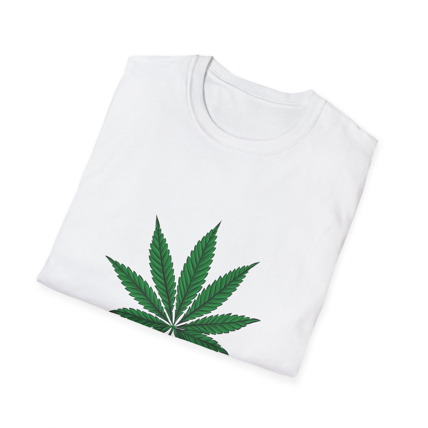 Medicine T-shirt